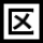 aquos-keitai4_icon_046