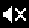 aquos-keitai4_icon_053