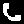 aquos-keitai4_icon_054
