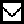 aquos-keitai4_icon_055