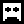 aquos-keitai4_icon_056