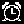aquos-keitai4_icon_058