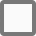 aquos-keitai4_icon_060