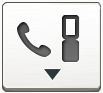 aquos-keitai4_icon_068
