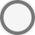 aquos-keitai4_icon_070