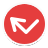 aquos-keitai4_icon_071