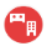 aquos-keitai4_icon_075