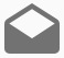 aquos-keitai4_icon_081