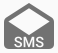 aquos-keitai4_icon_082