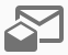 aquos-keitai4_icon_084