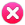 aquos-keitai4_icon_089