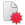 aquos-keitai4_icon_091