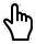 aquos-keitai4_icon_103