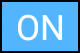 aquos-keitai4_icon_106