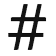 aquos-keitai4_icon_111
