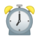 aquos-keitai4_icon_112