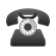 aquos-keitai4_icon_113