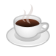 aquos-keitai4_icon_114