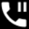 aquos-keitai4_icon_119
