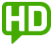 aquos-keitai4_icon_120
