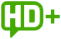 aquos-keitai4_icon_121