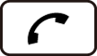 icn_button_call