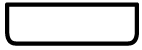 icn_button_side