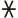 digno-keitai4_icon_001