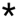 digno-keitai4_icon_002
