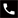 digno-keitai4_icon_004
