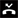 digno-keitai4_icon_006