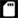 digno-keitai4_icon_014