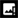 digno-keitai4_icon_017