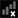 digno-keitai4_icon_025