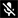 digno-keitai4_icon_034