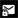 digno-keitai4_icon_037