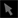 digno-keitai4_icon_038