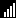 digno-keitai4_icon_042