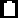 digno-keitai4_icon_043