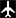 digno-keitai4_icon_044