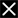 digno-keitai4_icon_045
