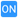 digno-keitai4_icon_057