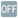 digno-keitai4_icon_058