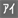 digno-keitai4_icon_061