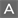 digno-keitai4_icon_062