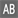 digno-keitai4_icon_063