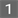 digno-keitai4_icon_064