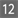 digno-keitai4_icon_065