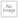 digno-keitai4_icon_066