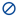 digno-keitai4_icon_070